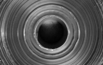 Carshalton Beeches edpm waterproofing