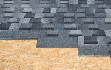 expert Carshalton Beeches asphalt roof companies