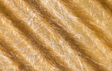 Carshalton Beeches fibreglass roof waterproofing