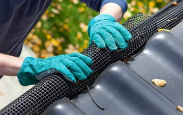 Carshalton Beeches gutter repair companies