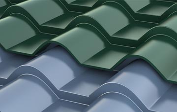 who should consider Carshalton Beeches plastic roofs