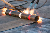 free Carshalton Beeches roof quotes