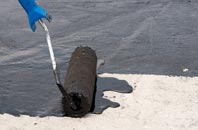 find the best Carshalton Beeches roofing companies