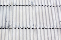 Carshalton Beeches corrugated roof quotes