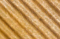 find rated Carshalton Beeches roofers