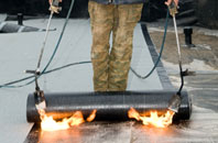 Carshalton Beeches flat roof sealing quote