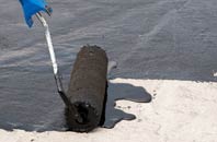 find rated Carshalton Beeches roof sealing companies