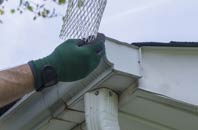 rated Carshalton Beeches guttering repair companies