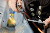 Carshalton Beeches lead roof quotes