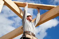 Carshalton Beeches roof replacement work