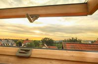 rated Carshalton Beeches roof window companies