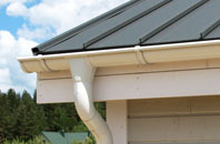 Carshalton Beeches soffits